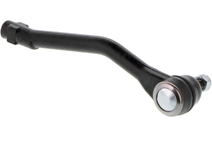 Mevotech Supreme Steering Tie Rod End MS90654