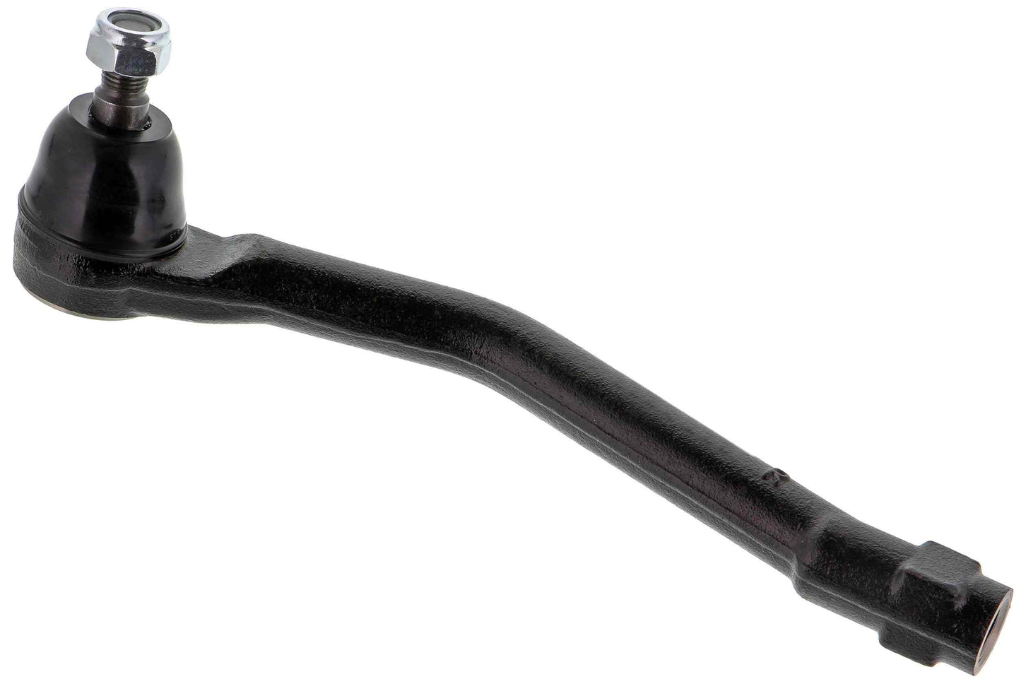 Mevotech Supreme Steering Tie Rod End MS90654