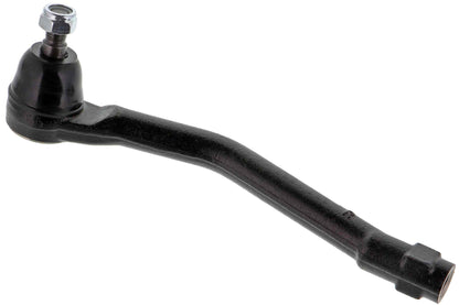 Mevotech Supreme Steering Tie Rod End MS90654