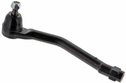 Mevotech Supreme Steering Tie Rod End MS90654