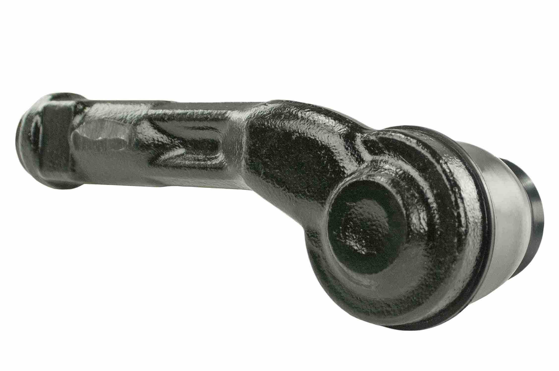 Mevotech Supreme Steering Tie Rod End MS90656