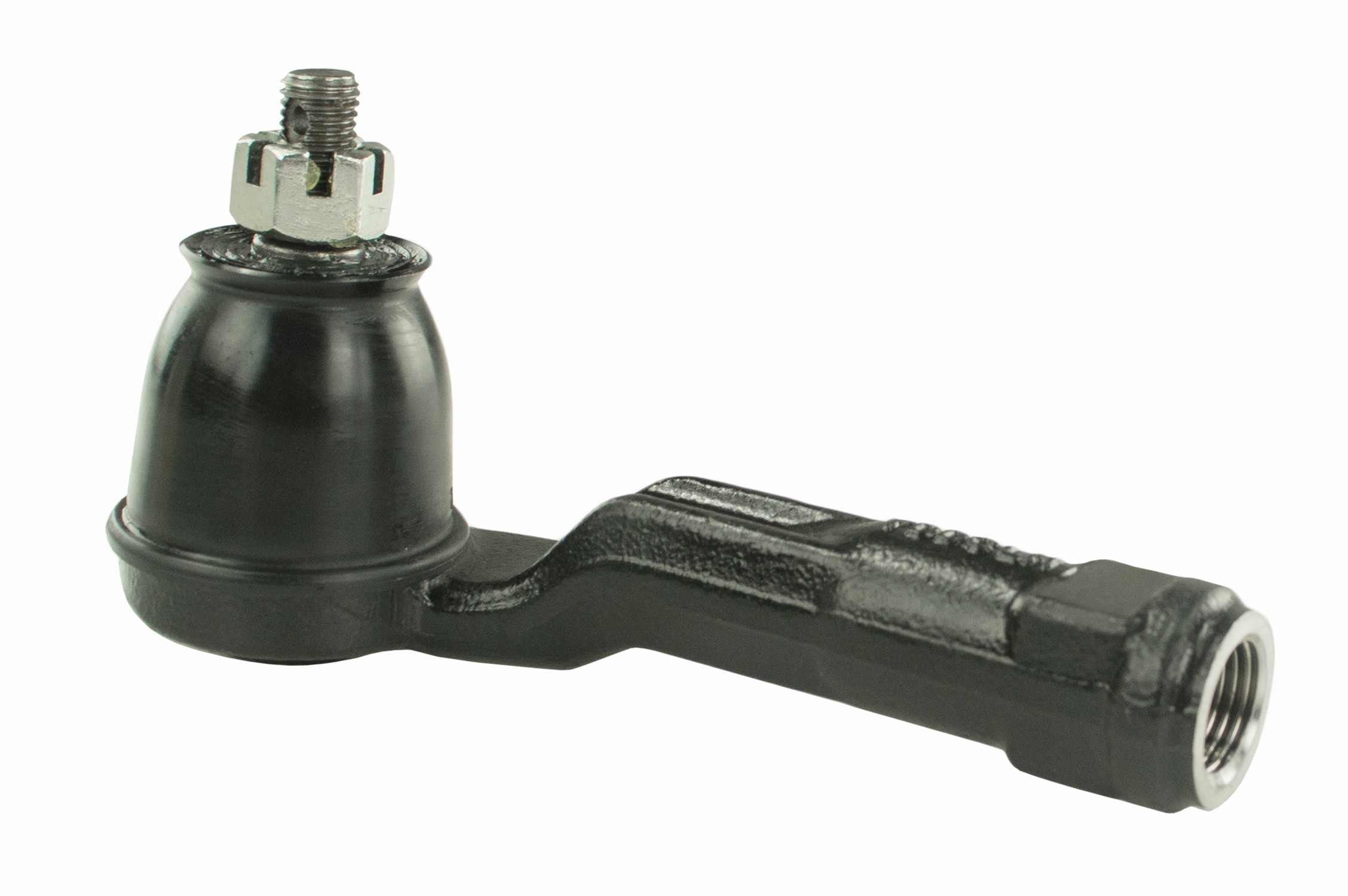 Mevotech Supreme Steering Tie Rod End MS90656