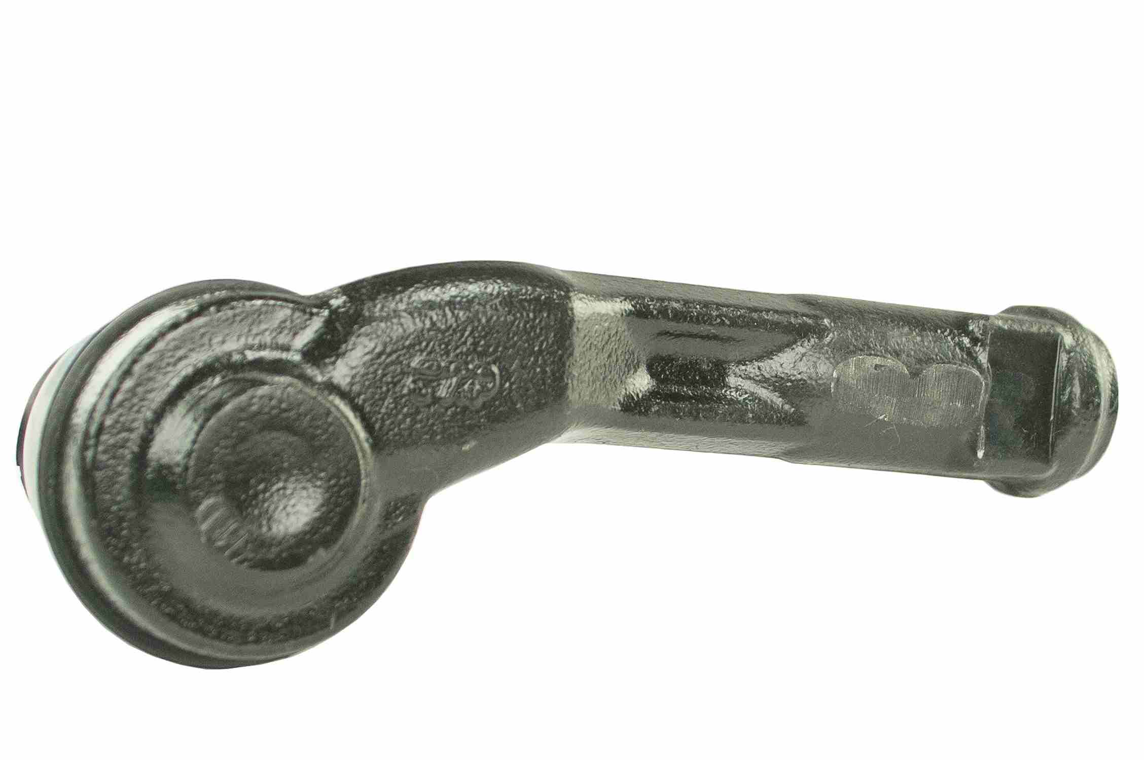 Mevotech Supreme Steering Tie Rod End MS90657