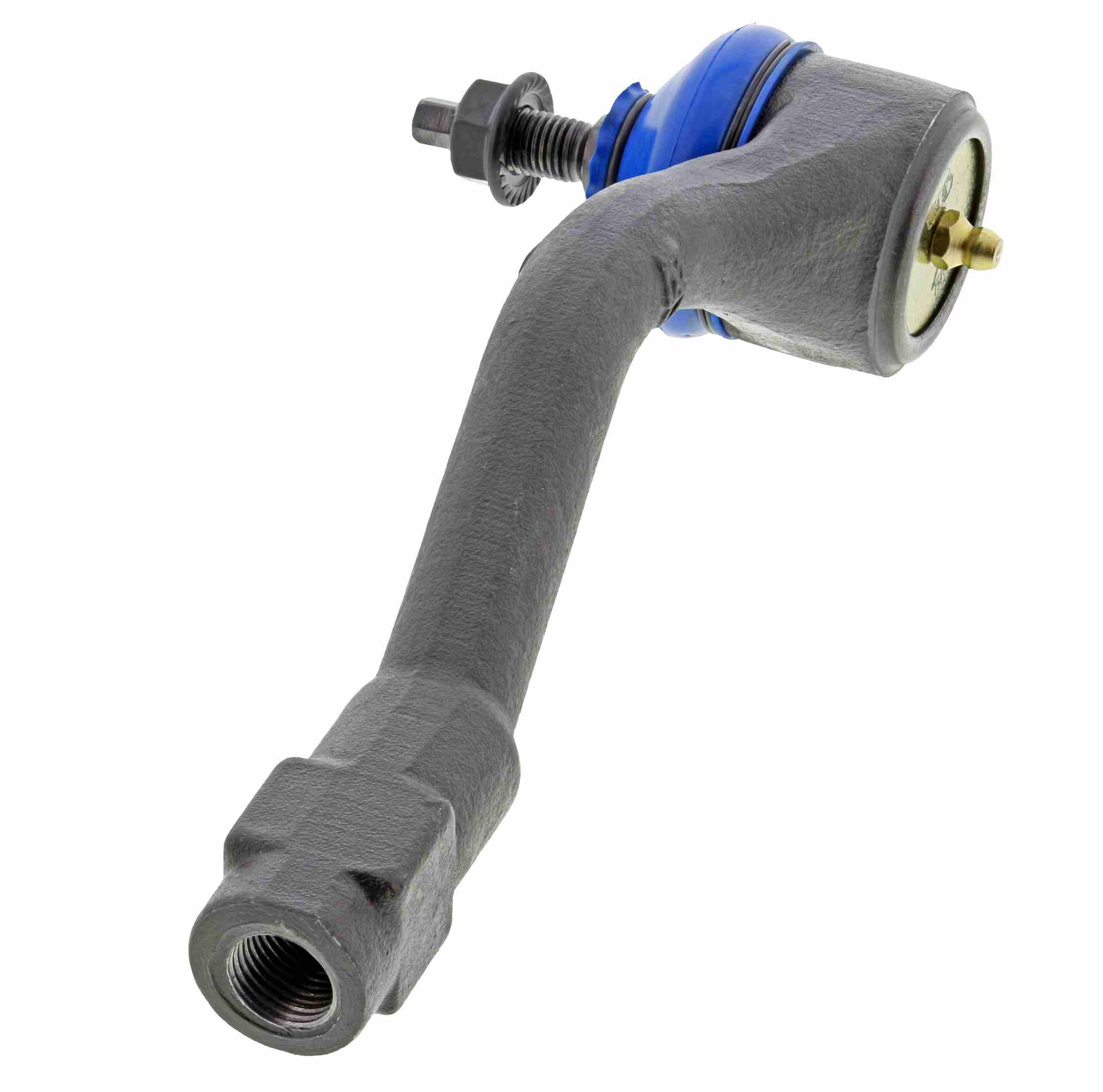 Mevotech Supreme Steering Tie Rod End MS90660