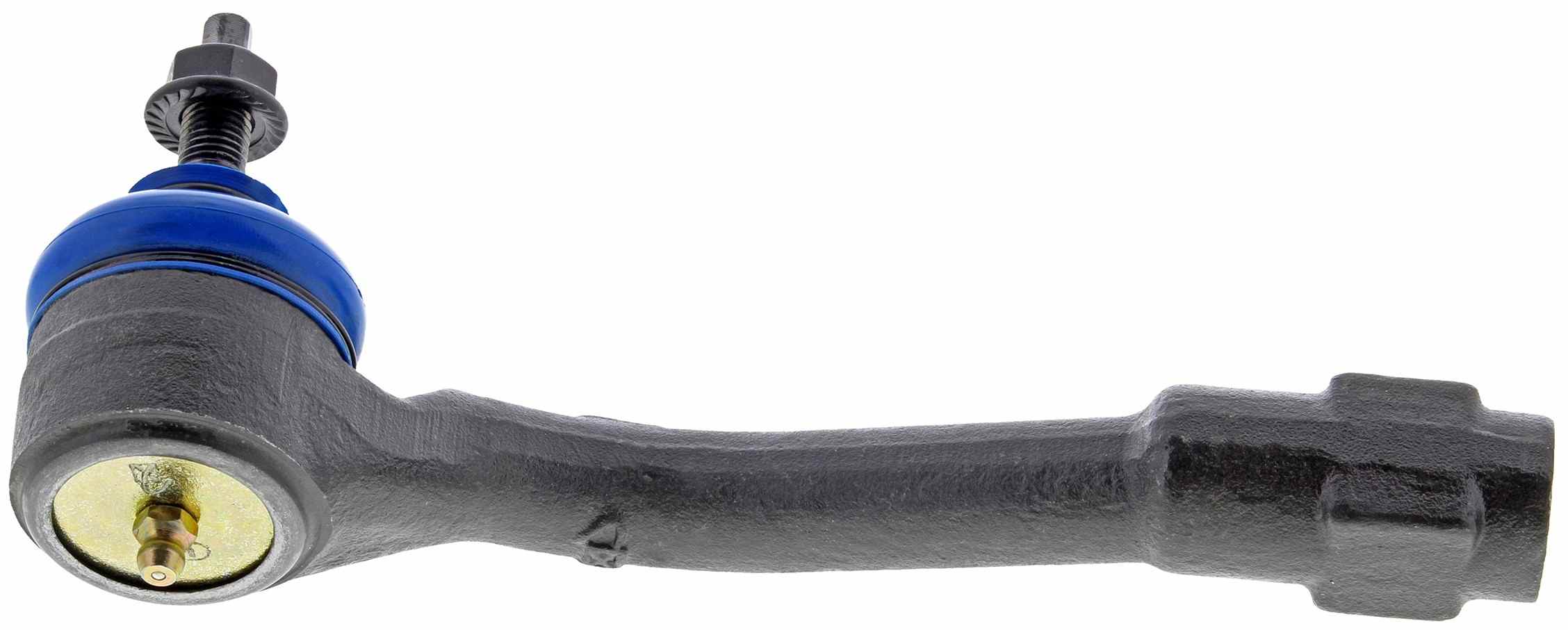 Mevotech Supreme Steering Tie Rod End MS90660