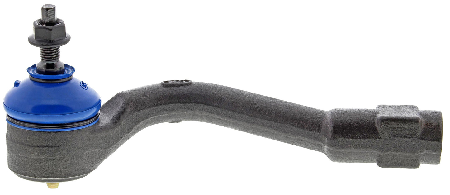 Mevotech Supreme Steering Tie Rod End MS90660