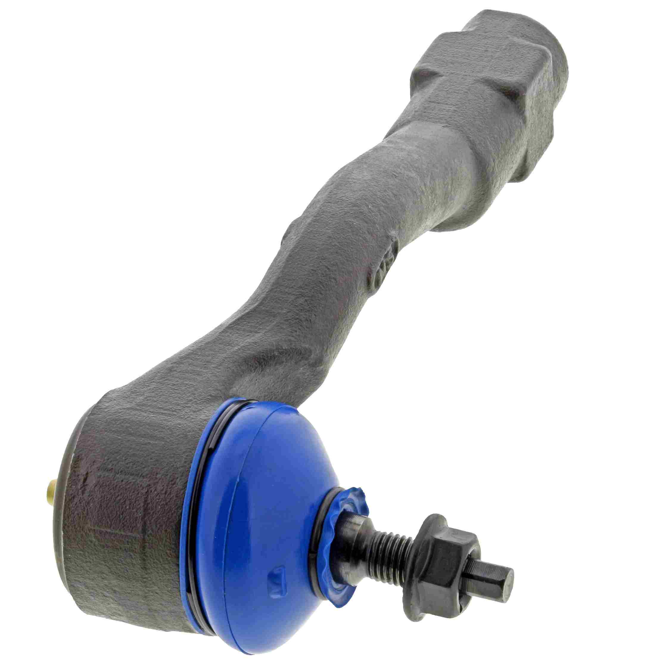 Mevotech Supreme Steering Tie Rod End MS90660