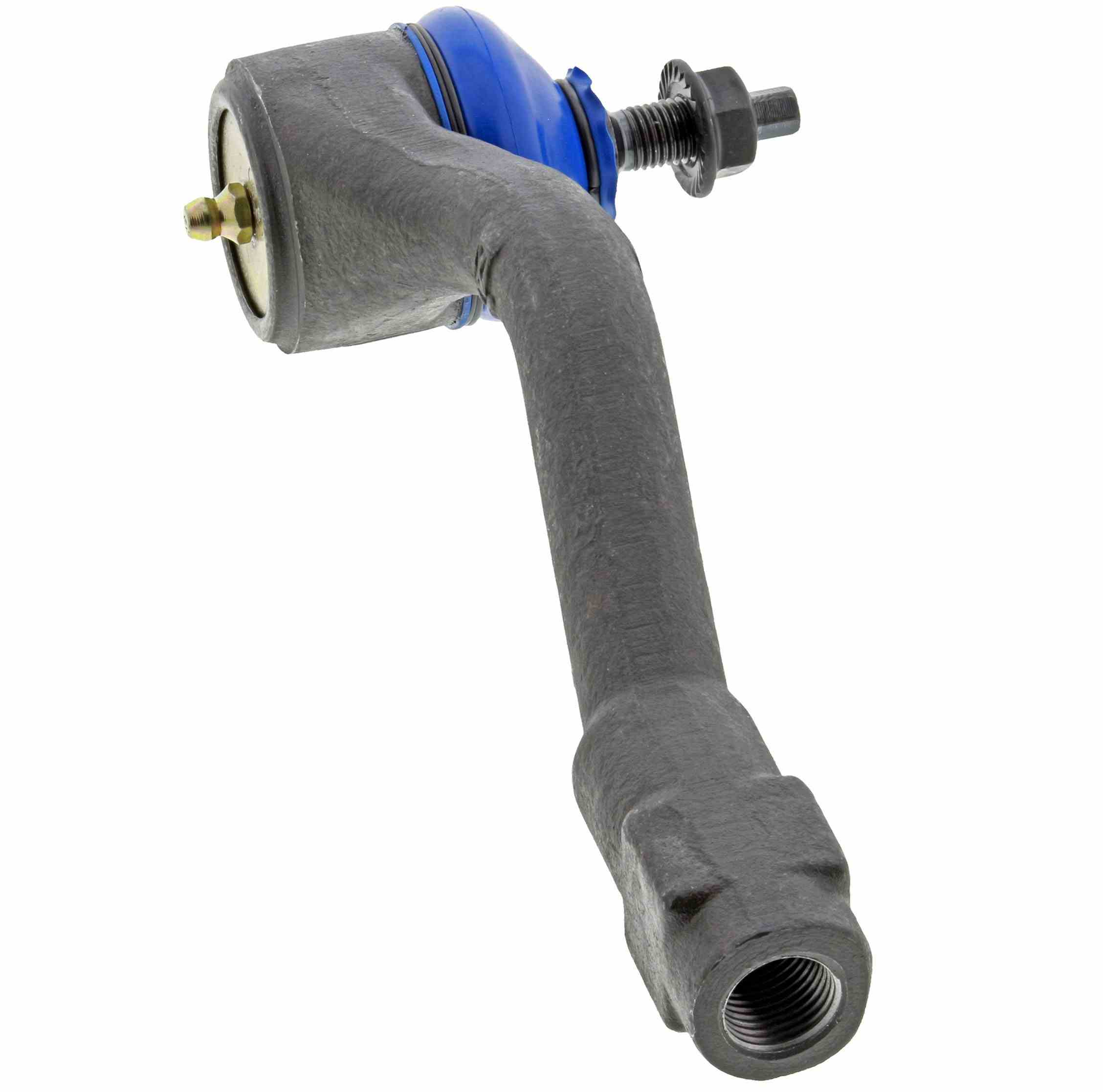 Mevotech Supreme Steering Tie Rod End MS90661