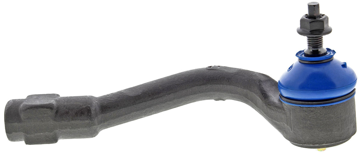 Mevotech Supreme Steering Tie Rod End MS90661