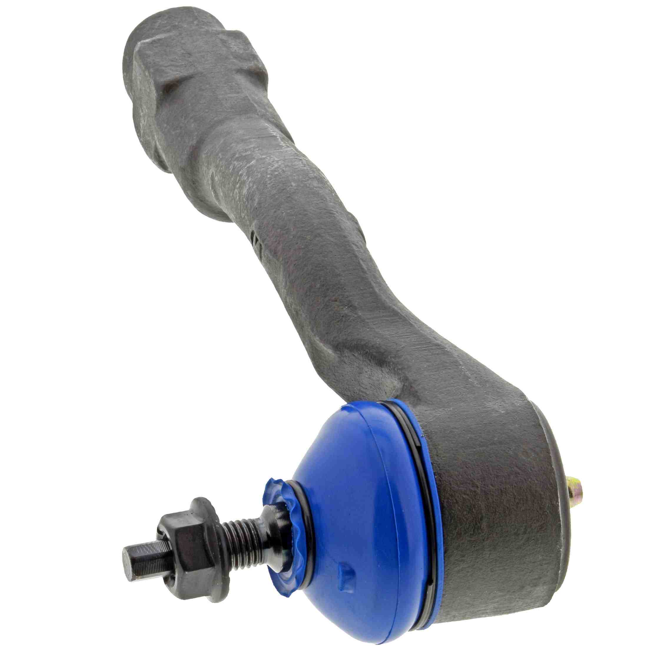 Mevotech Supreme Steering Tie Rod End MS90661