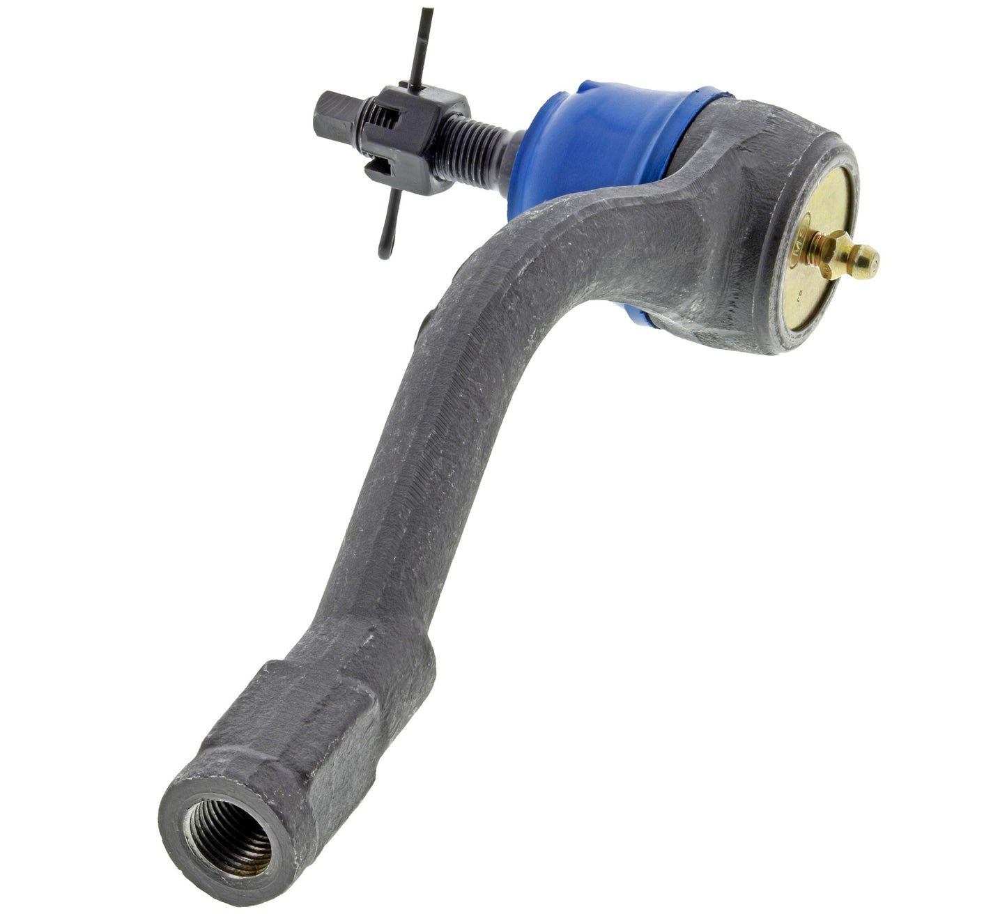 Mevotech Supreme Steering Tie Rod End MS90663