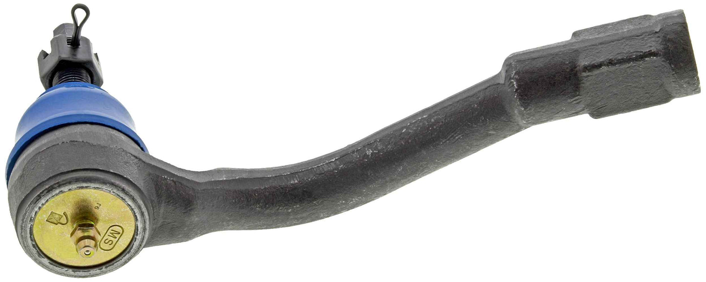 Mevotech Supreme Steering Tie Rod End MS90663