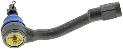 Mevotech Supreme Steering Tie Rod End MS90663
