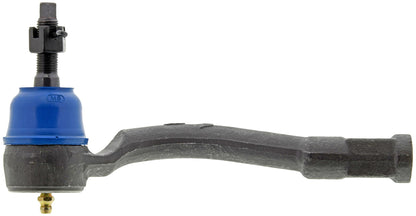 Mevotech Supreme Steering Tie Rod End MS90663