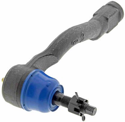 Mevotech Supreme Steering Tie Rod End MS90663