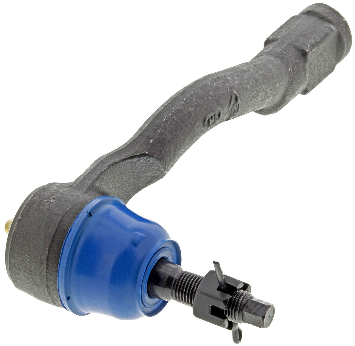 Mevotech Supreme Steering Tie Rod End MS90663