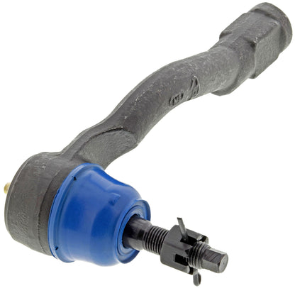 Mevotech Supreme Steering Tie Rod End MS90663
