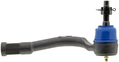 Mevotech Supreme Steering Tie Rod End MS90664