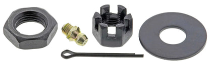 Mevotech Supreme Steering Tie Rod End MS90664