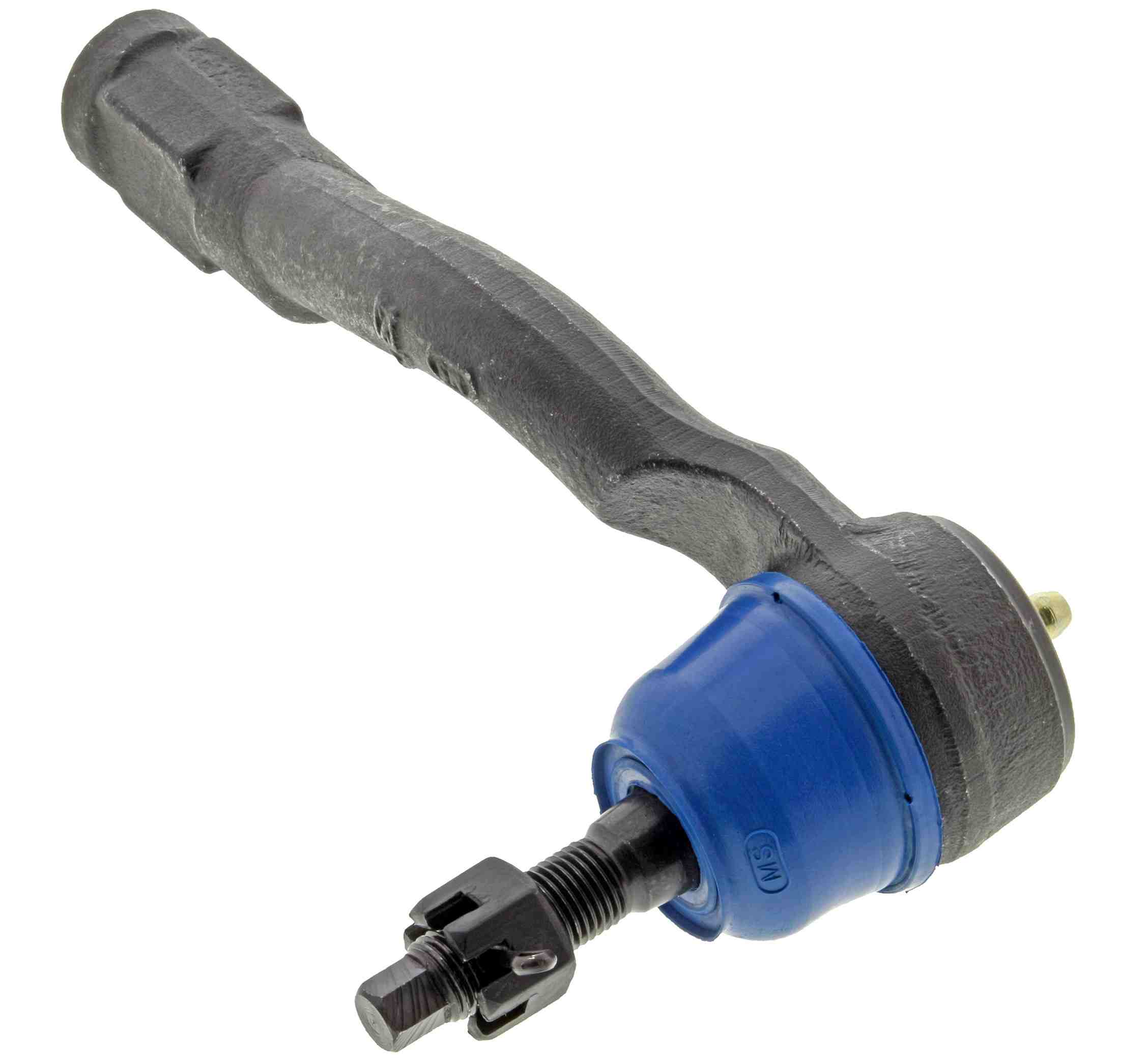 Mevotech Supreme Steering Tie Rod End MS90664