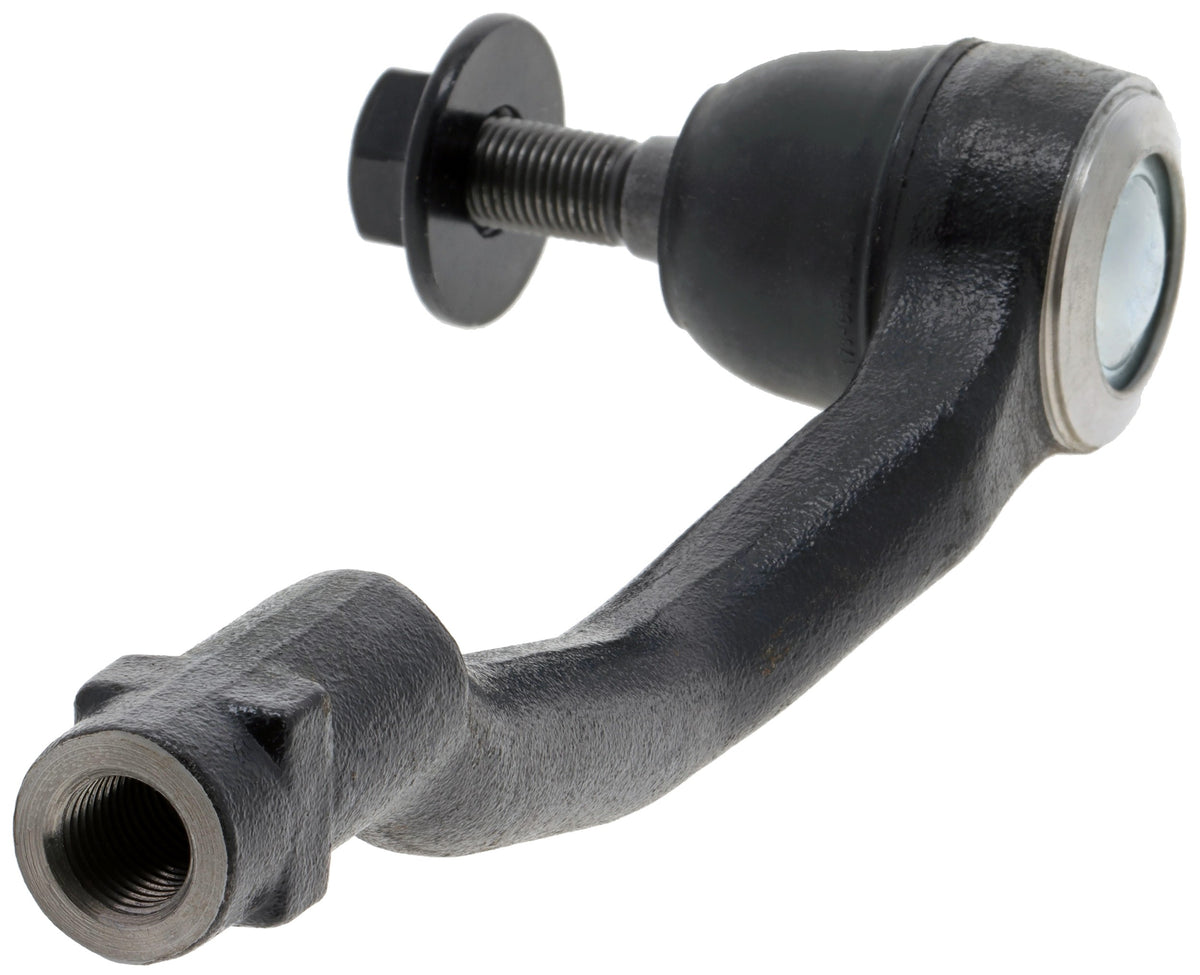 Mevotech Supreme Steering Tie Rod End MS90665