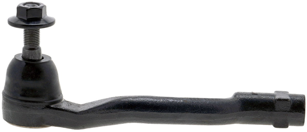 Mevotech Supreme Steering Tie Rod End MS90665