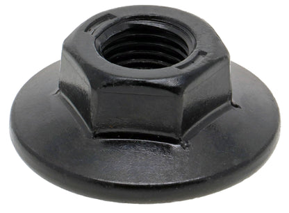 Mevotech Supreme Steering Tie Rod End MS90665