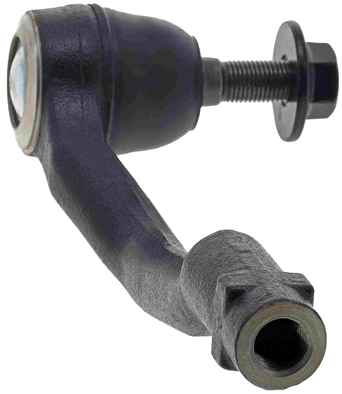 Mevotech Supreme Steering Tie Rod End MS90666