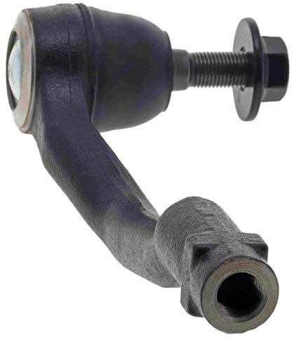 Mevotech Supreme Steering Tie Rod End MS90666