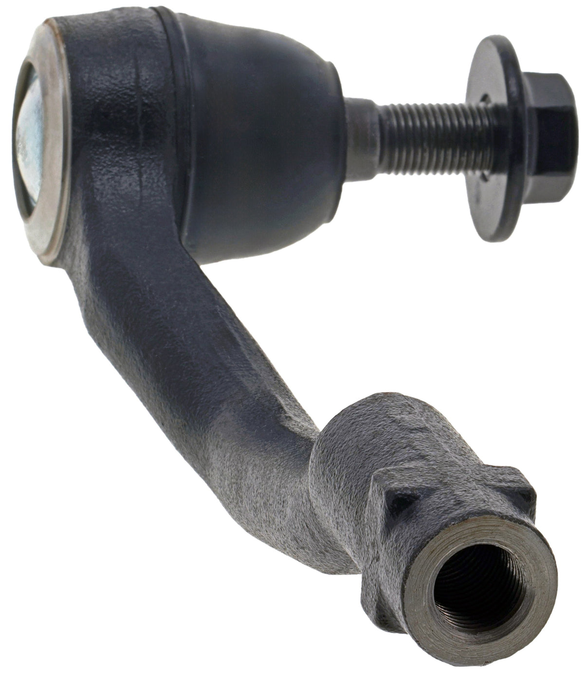 Mevotech Supreme Steering Tie Rod End MS90666