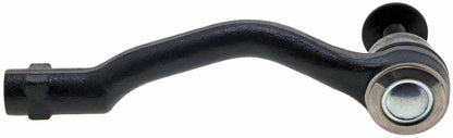 Mevotech Supreme Steering Tie Rod End MS90666