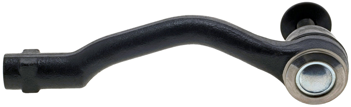 Mevotech Supreme Steering Tie Rod End MS90666