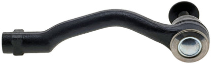 Mevotech Supreme Steering Tie Rod End MS90666