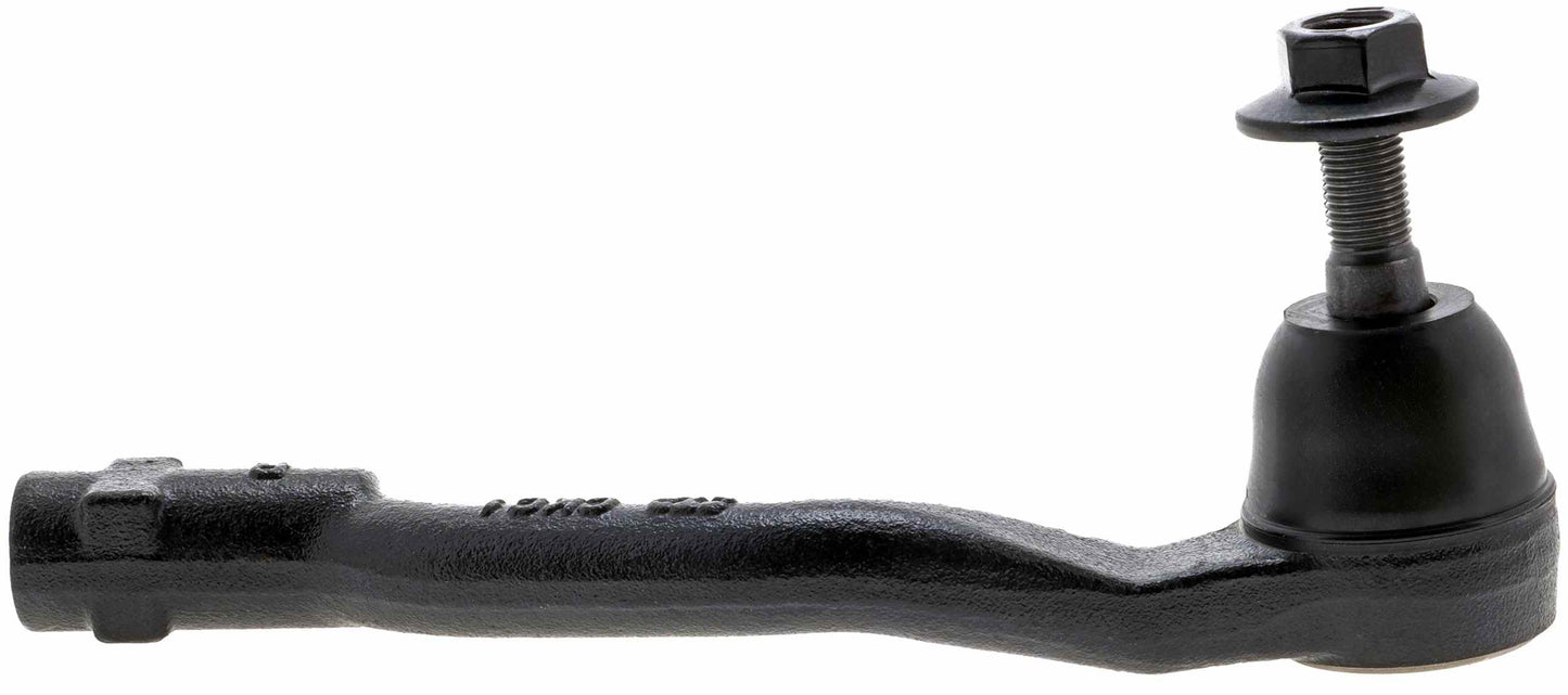 Mevotech Supreme Steering Tie Rod End MS90666