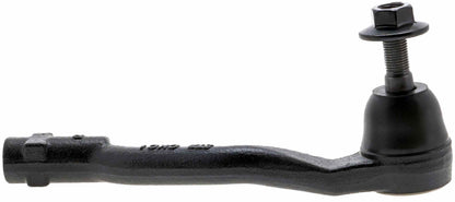 Mevotech Supreme Steering Tie Rod End MS90666