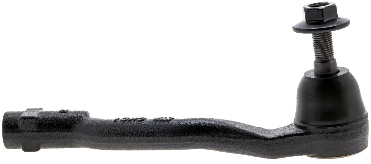 Mevotech Supreme Steering Tie Rod End MS90666