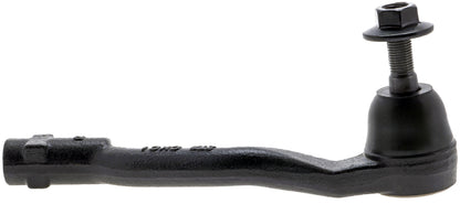 Mevotech Supreme Steering Tie Rod End MS90666