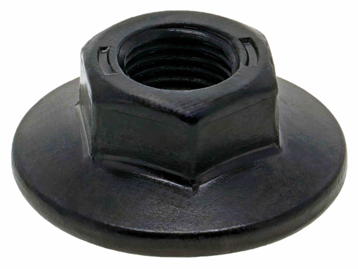 Mevotech Supreme Steering Tie Rod End MS90666