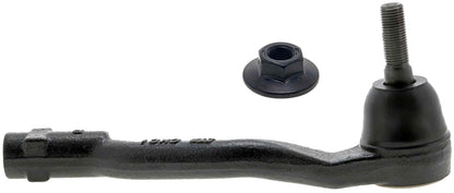 Mevotech Supreme Steering Tie Rod End MS90666