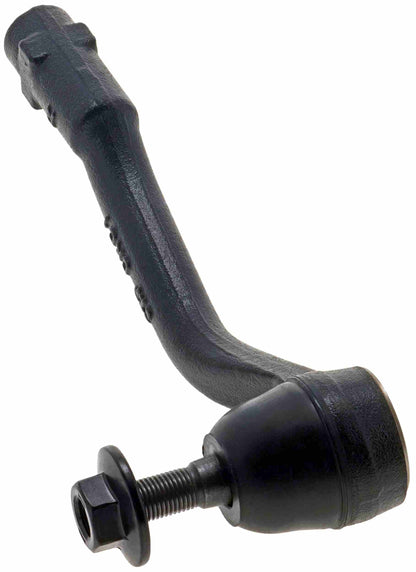 Mevotech Supreme Steering Tie Rod End MS90666