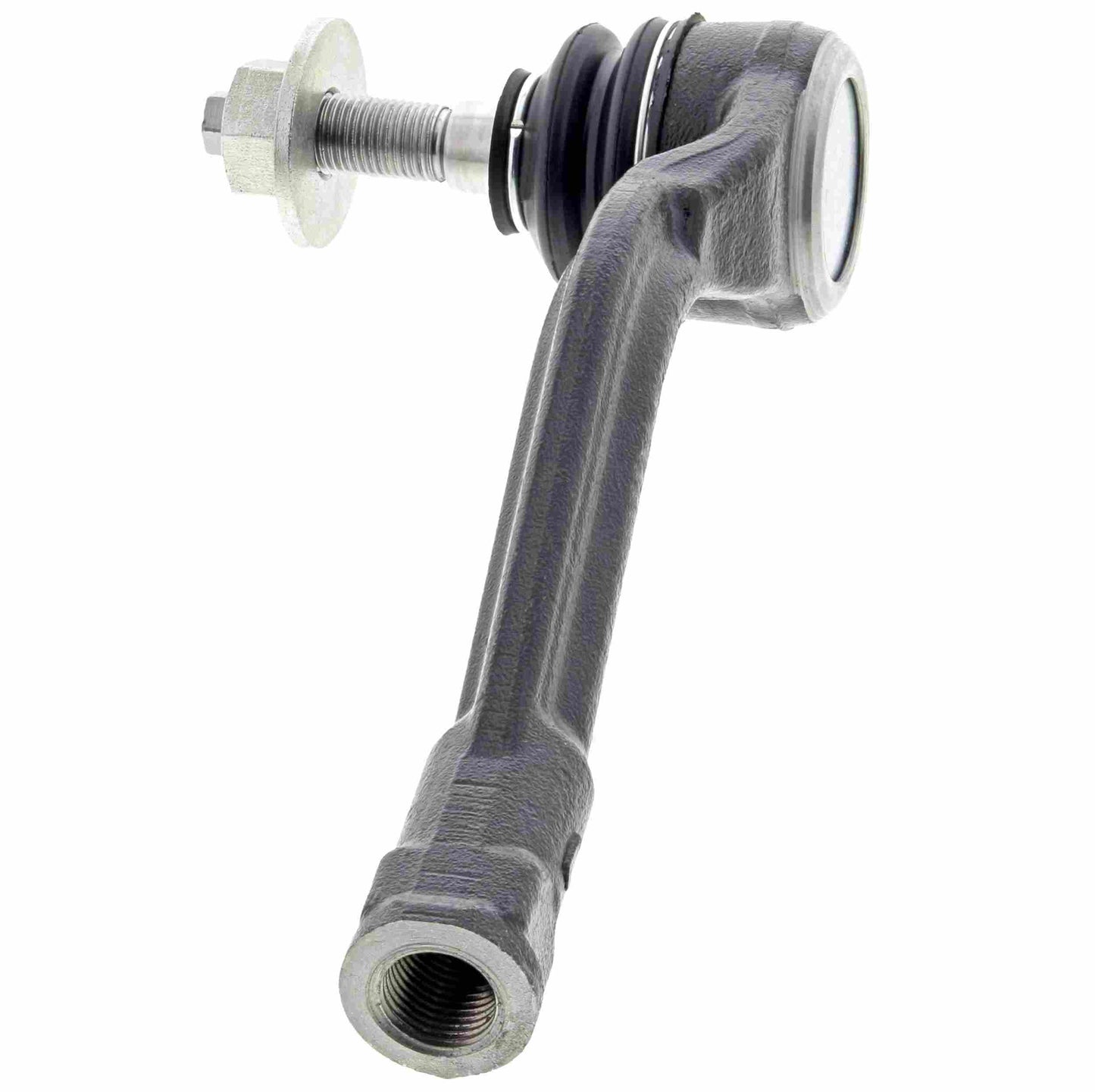 Mevotech Supreme Steering Tie Rod End MS90672