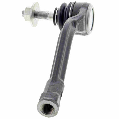 Mevotech Supreme Steering Tie Rod End MS90672