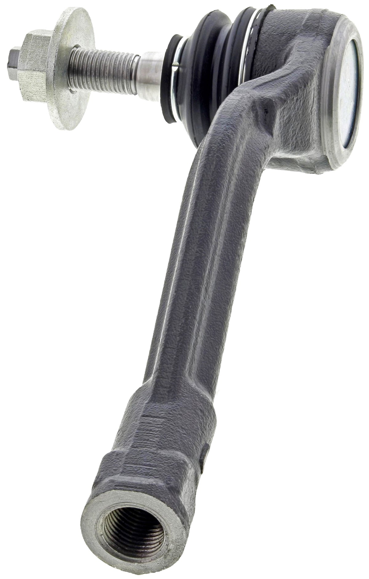 Mevotech Supreme Steering Tie Rod End MS90672