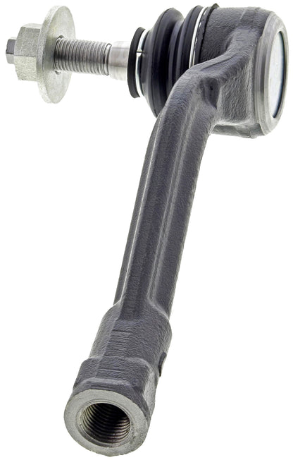 Mevotech Supreme Steering Tie Rod End MS90672