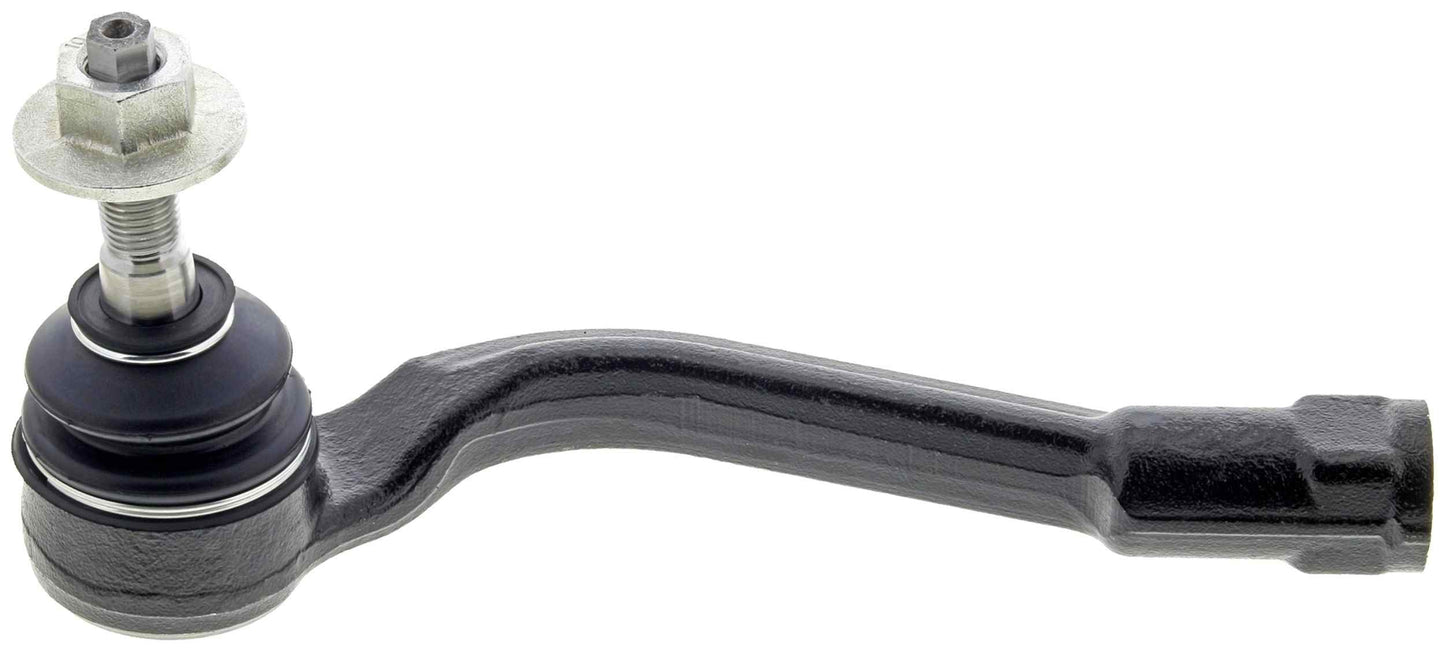 Mevotech Supreme Steering Tie Rod End MS90672