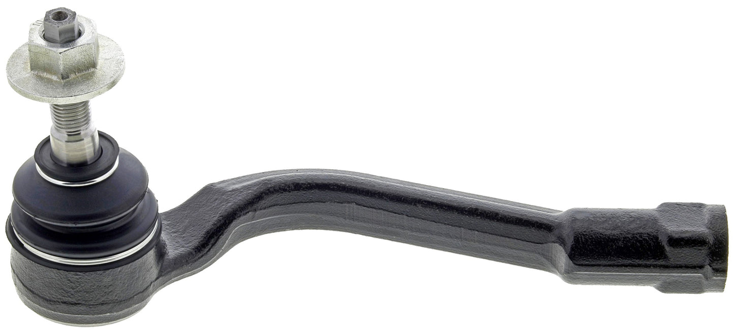Mevotech Supreme Steering Tie Rod End MS90672