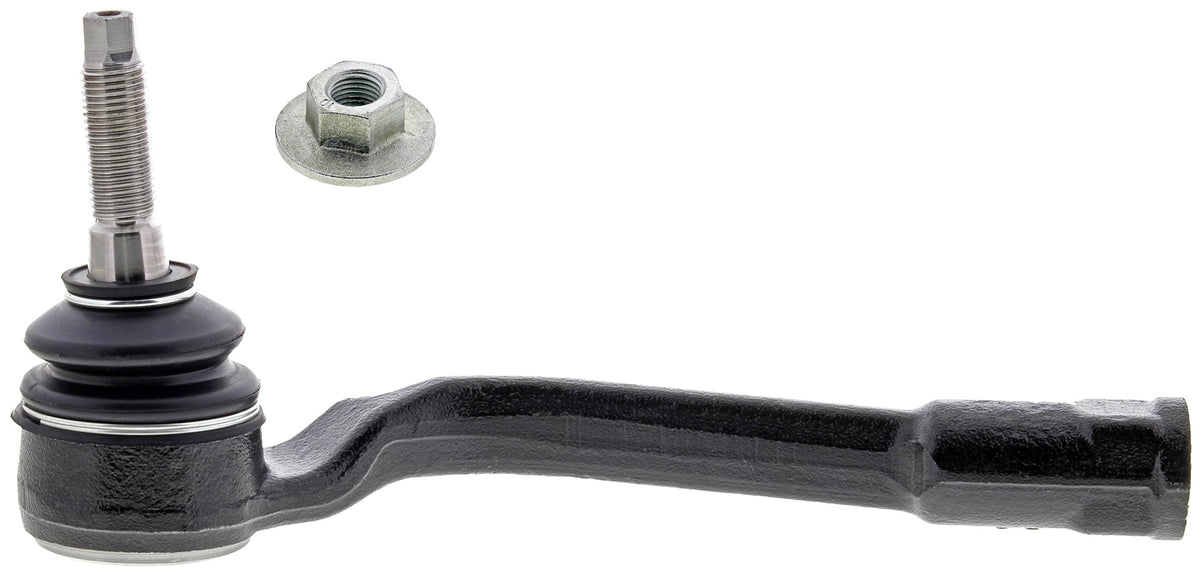 Mevotech Supreme Steering Tie Rod End MS90672