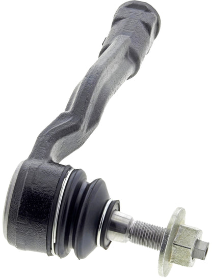 Mevotech Supreme Steering Tie Rod End MS90672