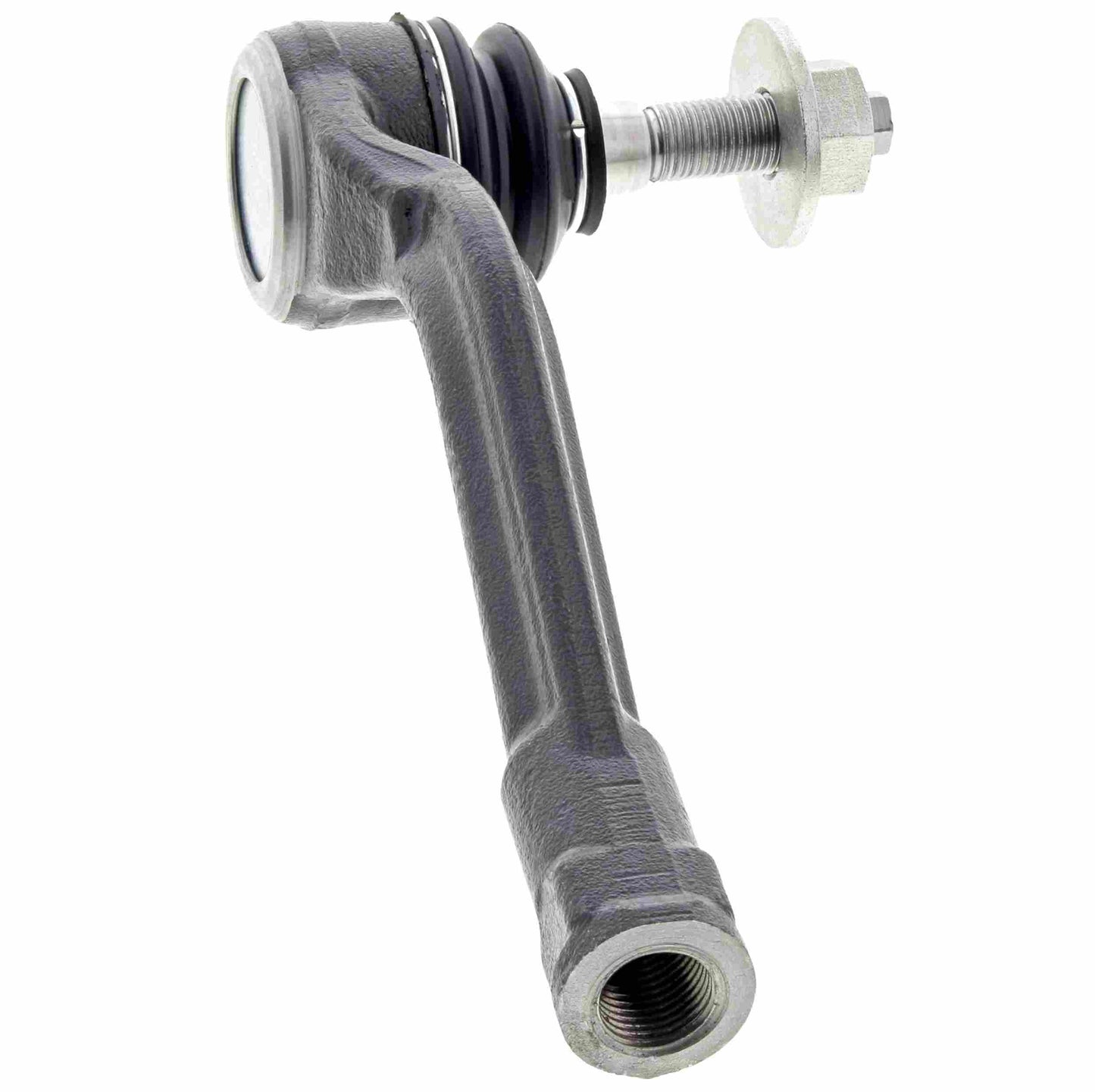 Mevotech Supreme Steering Tie Rod End MS90673