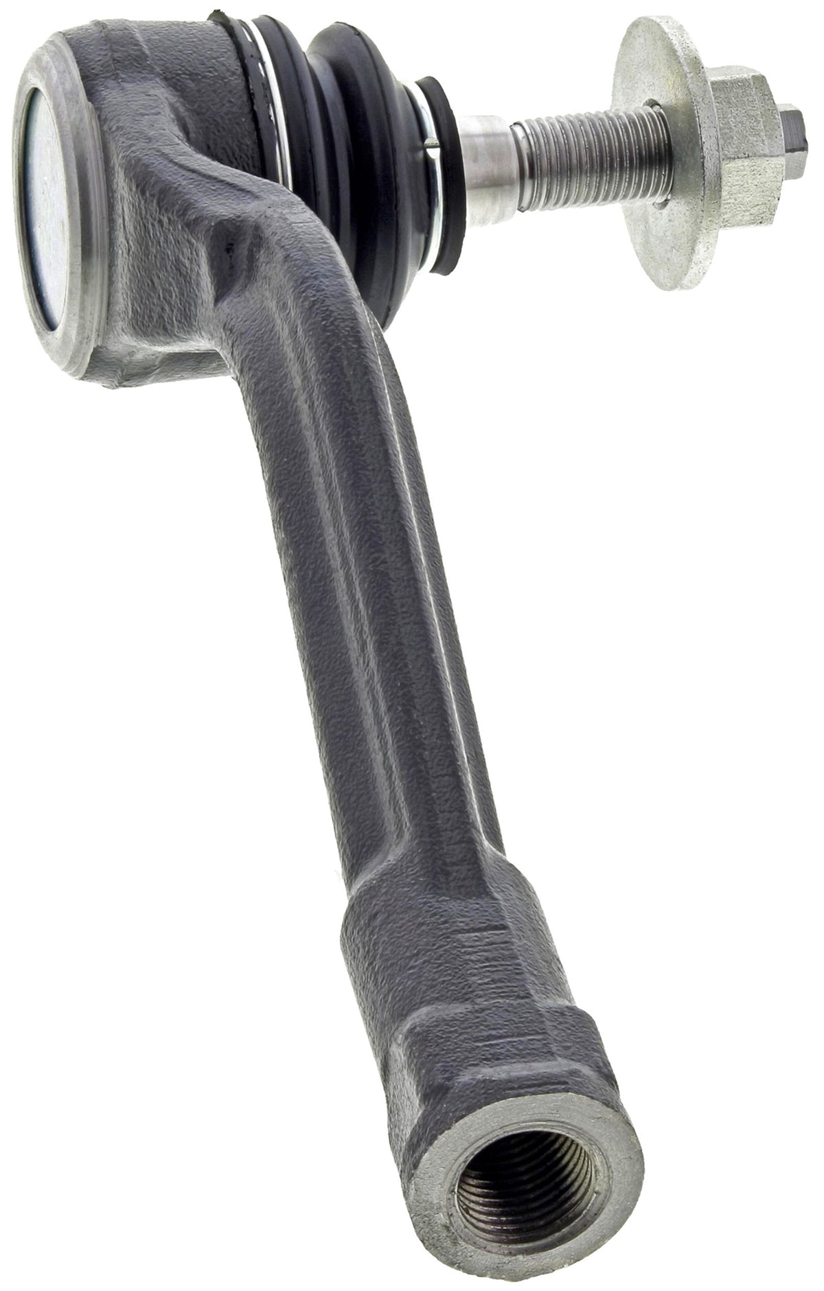 Mevotech Supreme Steering Tie Rod End MS90673